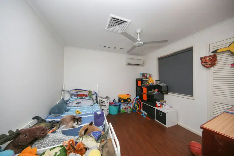 Seventh view of Homely house listing, 13 Peirl Way, Karratha WA 6714