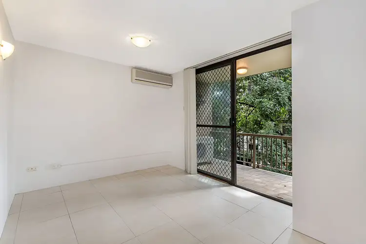 Fourth view of Homely unit listing, 1/151 Central Avenue, Indooroopilly QLD 4068