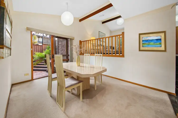 Fifth view of Homely house listing, 14 Clough Avenue, Illawong NSW 2234