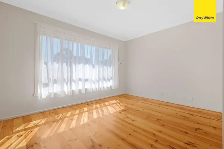 Fourth view of Homely house listing, 129 Centenary Avenue, Melton VIC 3337