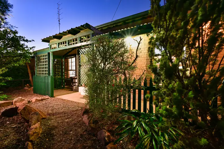 Second view of Homely house listing, 6 Ephgrave Street, Whyalla Stuart SA 5608