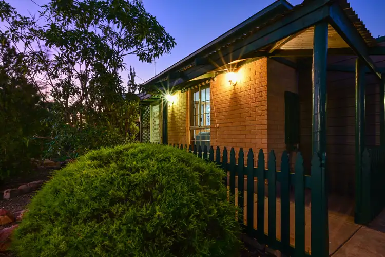 Third view of Homely house listing, 6 Ephgrave Street, Whyalla Stuart SA 5608