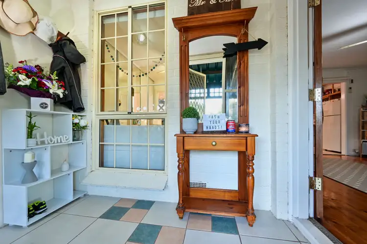 Fourth view of Homely house listing, 6 Ephgrave Street, Whyalla Stuart SA 5608