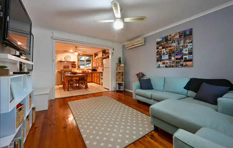 Sixth view of Homely house listing, 6 Ephgrave Street, Whyalla Stuart SA 5608