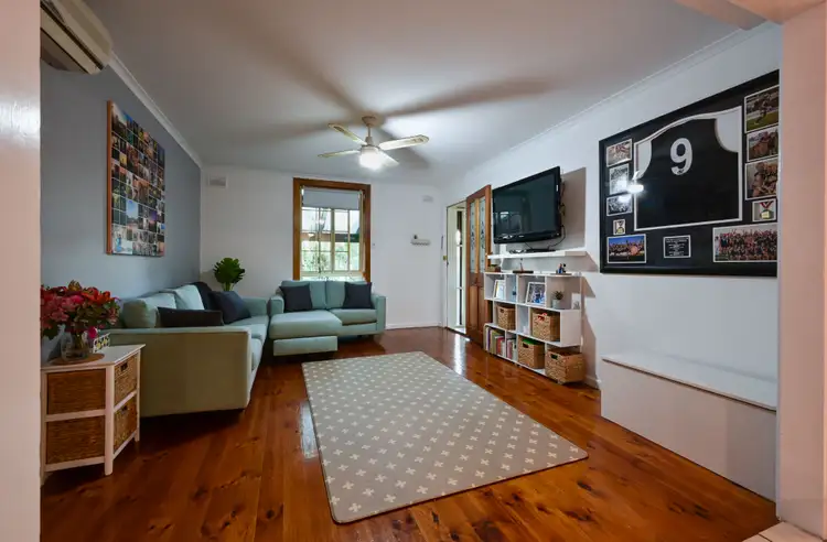 Seventh view of Homely house listing, 6 Ephgrave Street, Whyalla Stuart SA 5608
