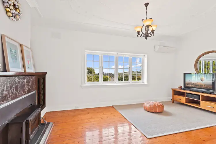 Fifth view of Homely house listing, 4 Charles Street, Ryde NSW 2112