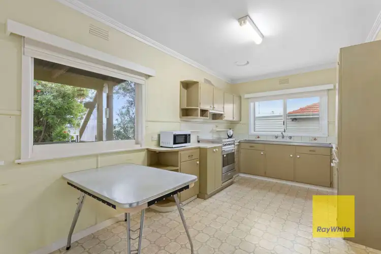 Fourth view of Homely house listing, 91 Laura Avenue, Belmont VIC 3216
