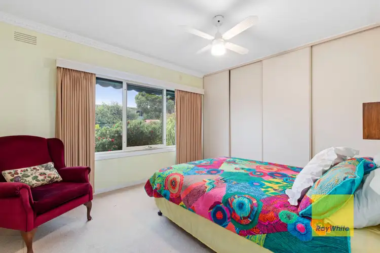 Sixth view of Homely house listing, 91 Laura Avenue, Belmont VIC 3216