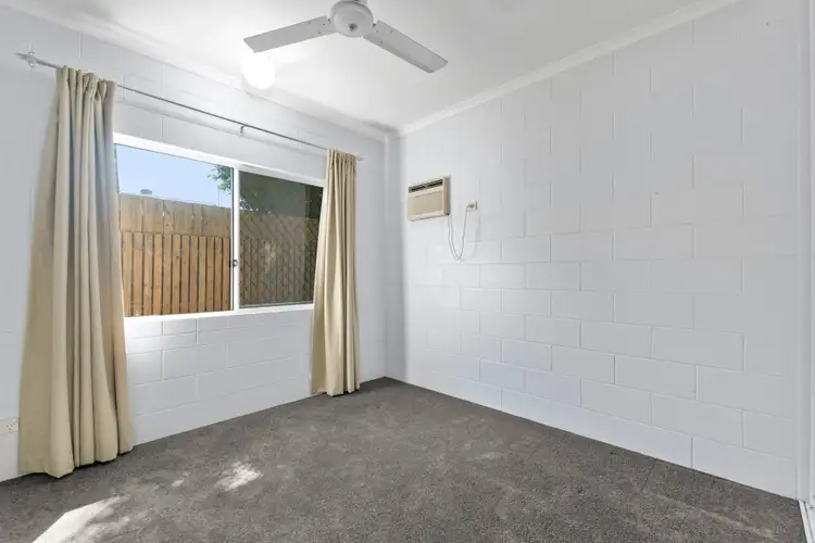 Fifth view of Homely house listing, 87 Farmer Street, Edmonton QLD 4869