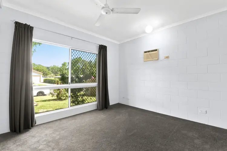 Sixth view of Homely house listing, 87 Farmer Street, Edmonton QLD 4869