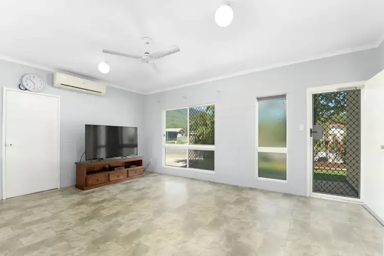 Seventh view of Homely house listing, 87 Farmer Street, Edmonton QLD 4869