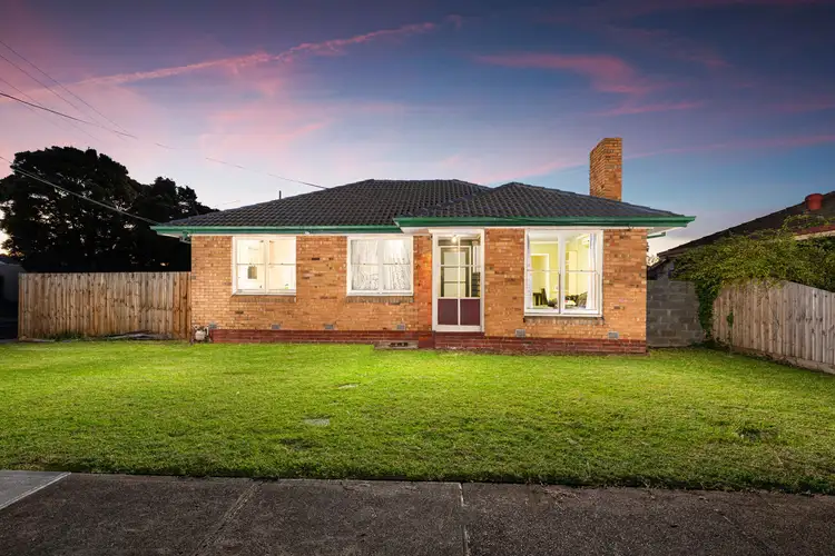 35 Brunei Crescent, Heidelberg West VIC 3081