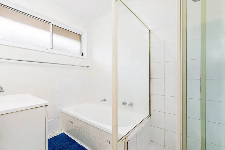 Sixth view of Homely house listing, 32 Bellingham Avenue, Glendenning NSW 2761