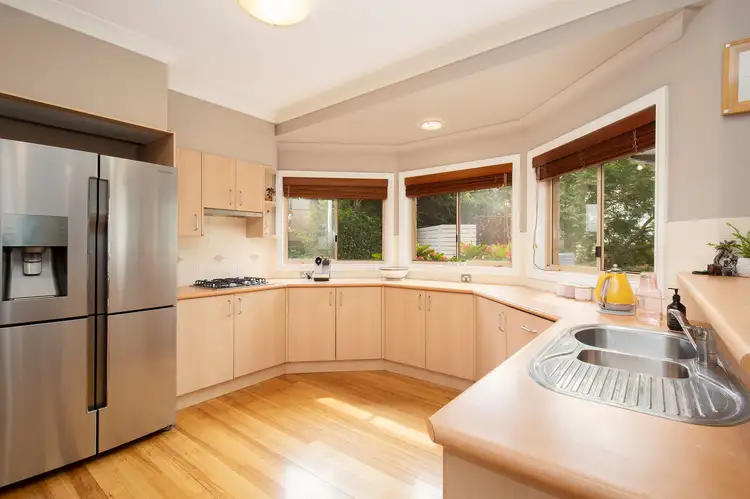 Third view of Homely house listing, 4 South Street, Adamstown NSW 2289