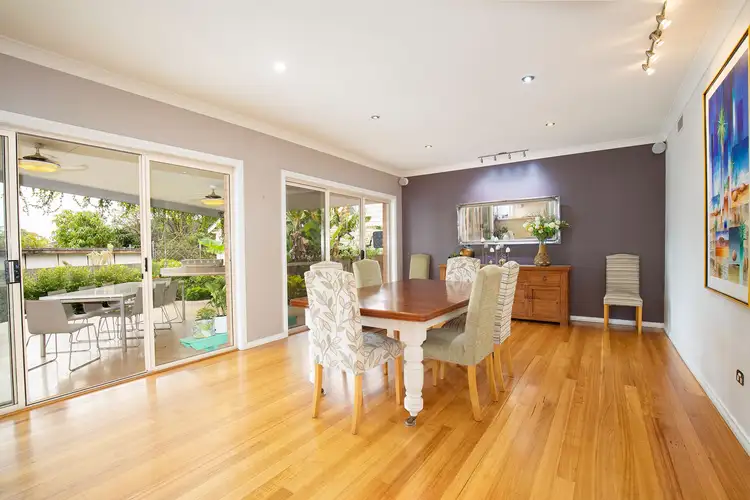Fourth view of Homely house listing, 4 South Street, Adamstown NSW 2289