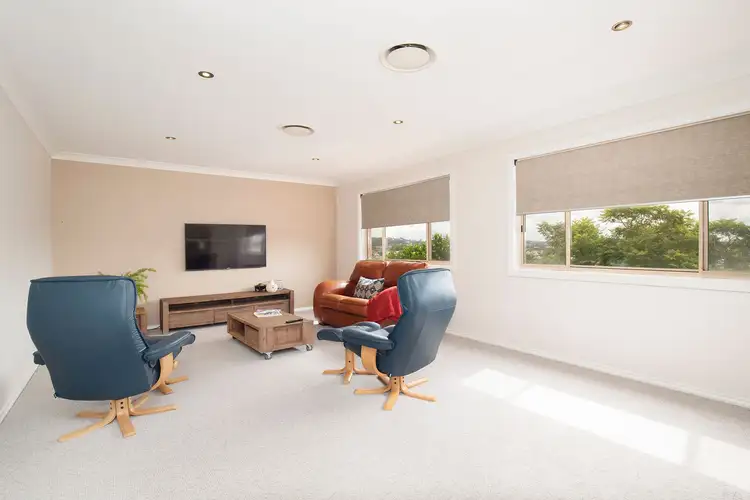 Fifth view of Homely house listing, 4 South Street, Adamstown NSW 2289