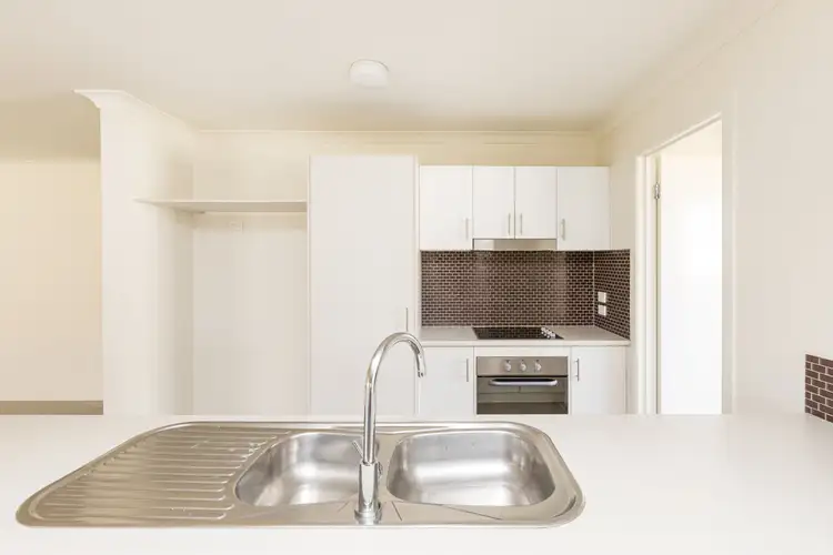 Third view of Homely house listing, 34 Ellswood Crescent, Mildura VIC 3500