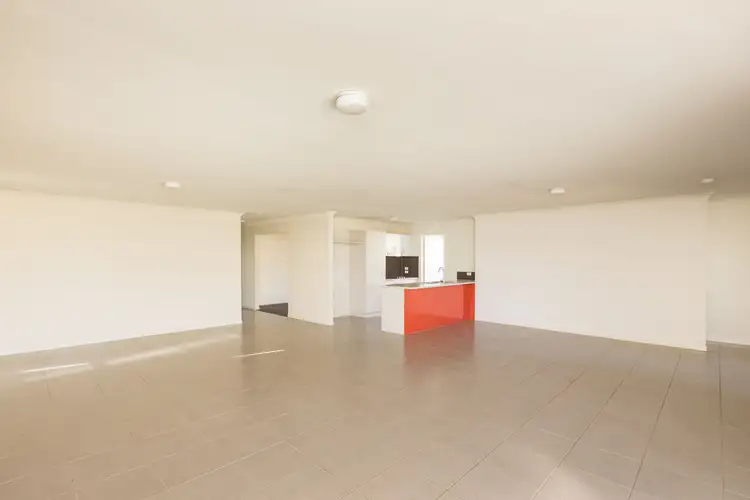 Fifth view of Homely house listing, 34 Ellswood Crescent, Mildura VIC 3500