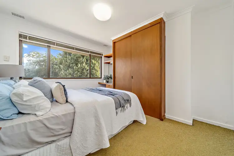 Sixth view of Homely semi-detached listing, 62 Davenport Street, Dickson ACT 2602