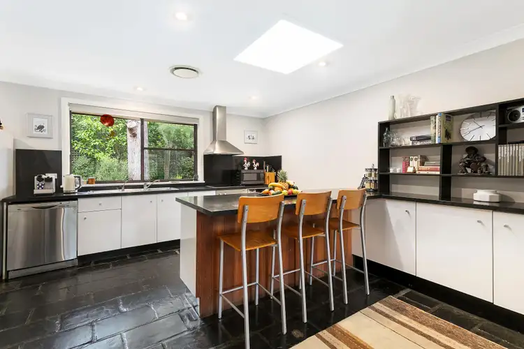 Fourth view of Homely house listing, 27 Warandoo Street, Hornsby NSW 2077