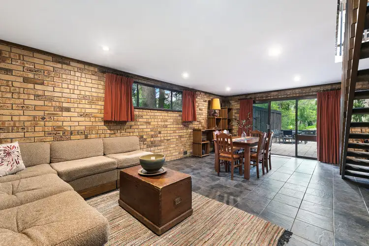 Fifth view of Homely house listing, 27 Warandoo Street, Hornsby NSW 2077