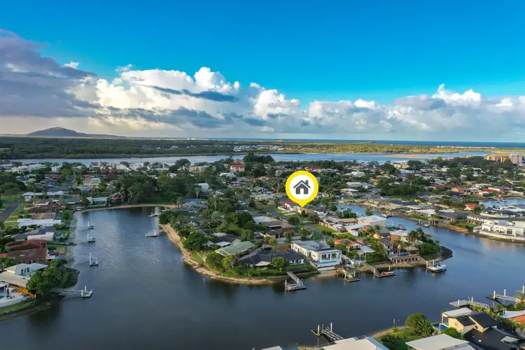 49 Buna Street, Maroochydore QLD 4558