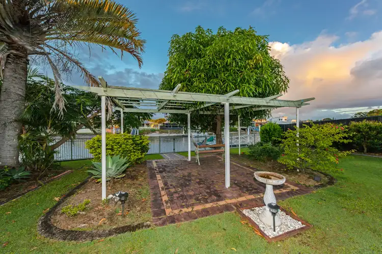 Second view of Homely house listing, 49 Buna Street, Maroochydore QLD 4558