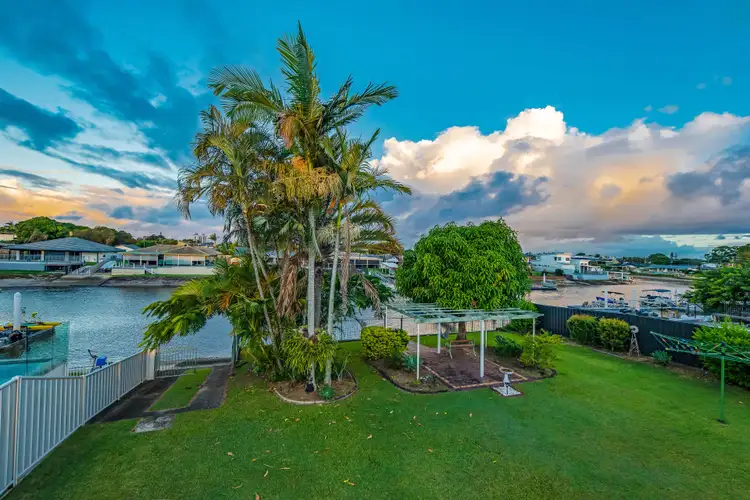 Third view of Homely house listing, 49 Buna Street, Maroochydore QLD 4558