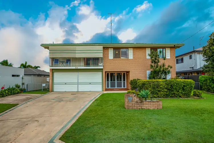 Fourth view of Homely house listing, 49 Buna Street, Maroochydore QLD 4558