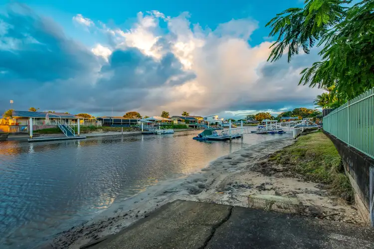 Fifth view of Homely house listing, 49 Buna Street, Maroochydore QLD 4558
