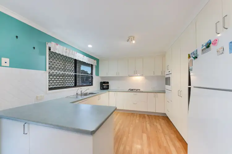 Sixth view of Homely house listing, 49 Buna Street, Maroochydore QLD 4558