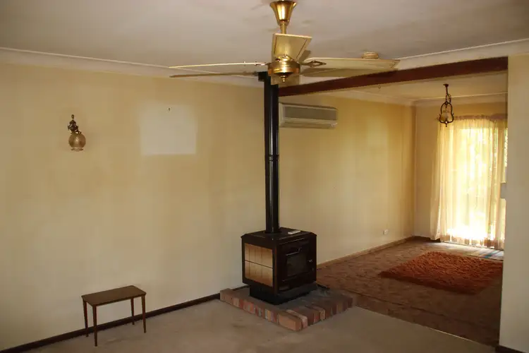 Third view of Homely house listing, 63 Little Timor Street, Coonabarabran NSW 2357
