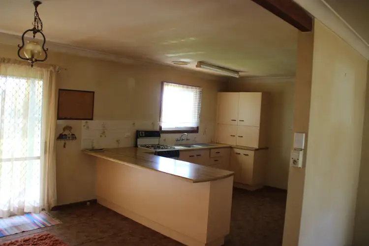 Fourth view of Homely house listing, 63 Little Timor Street, Coonabarabran NSW 2357
