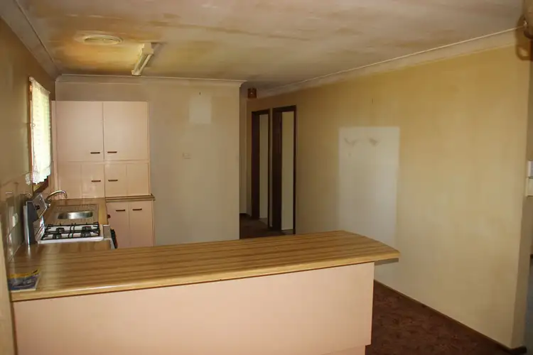 Fifth view of Homely house listing, 63 Little Timor Street, Coonabarabran NSW 2357