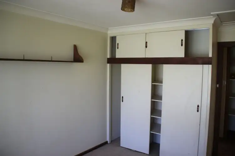 Sixth view of Homely house listing, 63 Little Timor Street, Coonabarabran NSW 2357