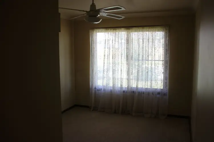 Seventh view of Homely house listing, 63 Little Timor Street, Coonabarabran NSW 2357