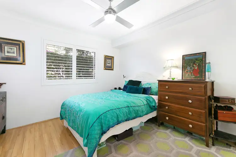 Fifth view of Homely apartment listing, 7/6-8 College Crescent, Hornsby NSW 2077
