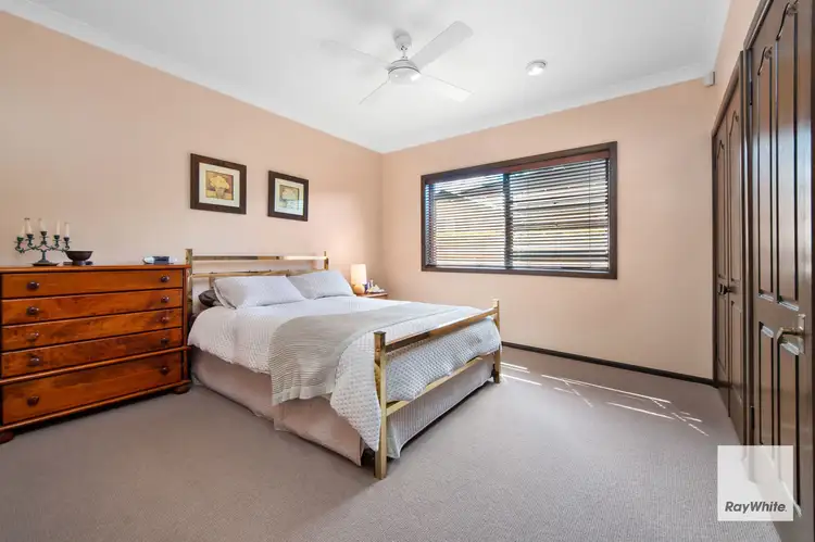 Sixth view of Homely house listing, 58 Jacaranda Road, Caringbah South NSW 2229