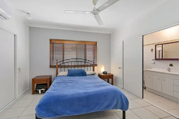 Fifth view of Homely house listing, 6 Banool Close, White Rock QLD 4868