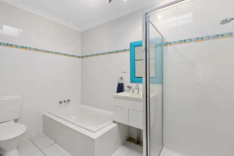 Seventh view of Homely house listing, 6 Banool Close, White Rock QLD 4868