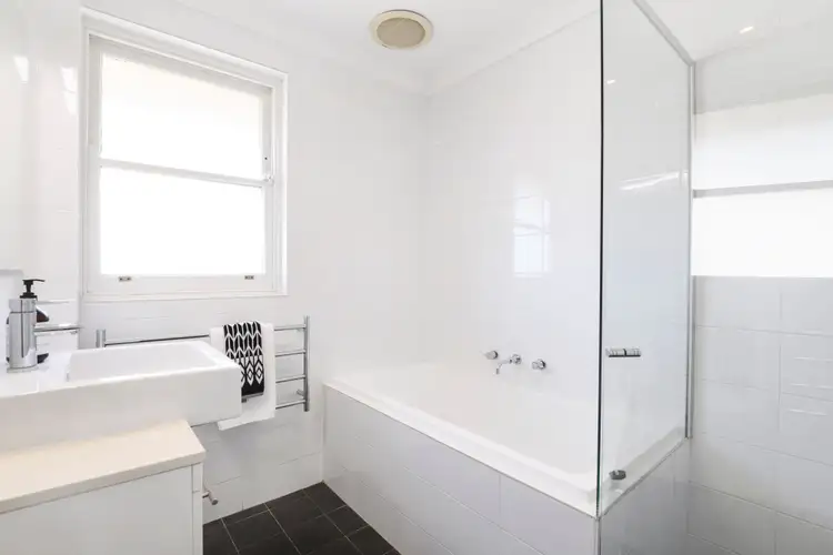 Seventh view of Homely apartment listing, 8/242 Ben Boyd Road, Cremorne NSW 2090