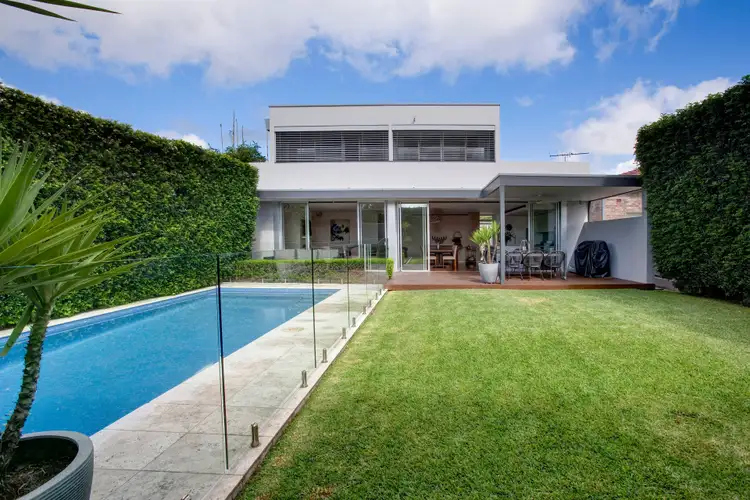 Main view of Homely house listing, 20 Virginia Street, Kensington NSW 2033