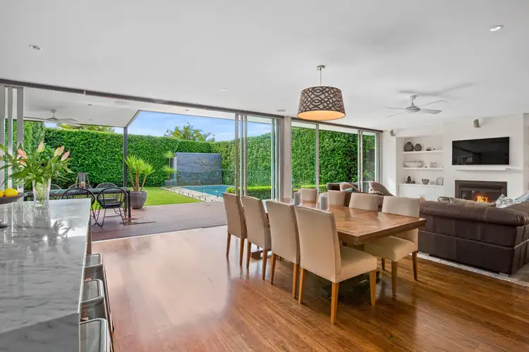 Third view of Homely house listing, 20 Virginia Street, Kensington NSW 2033