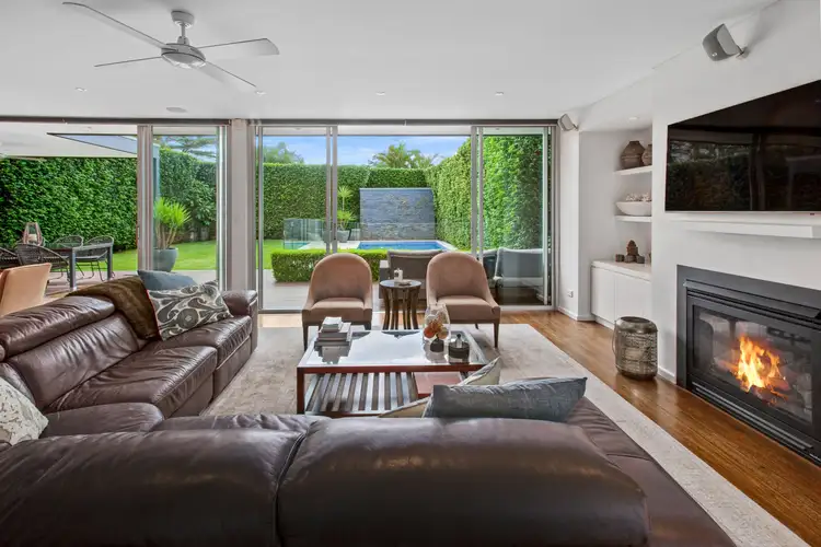 Fourth view of Homely house listing, 20 Virginia Street, Kensington NSW 2033