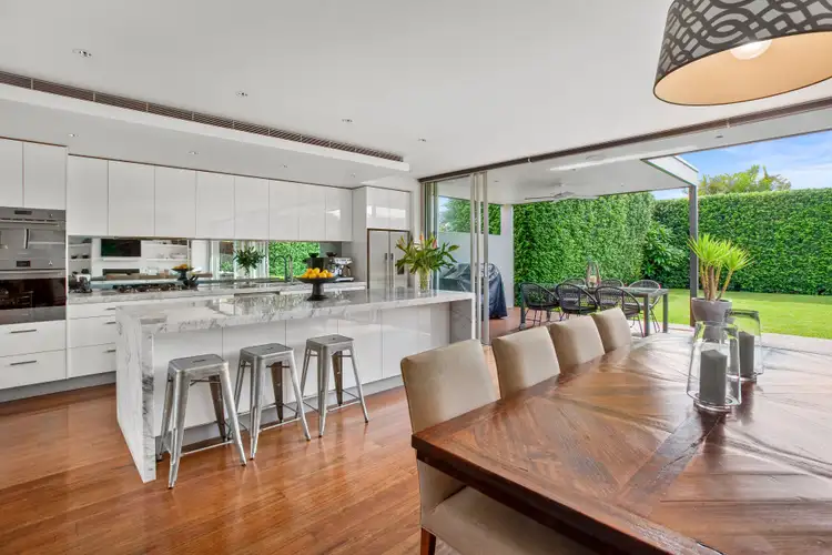Sixth view of Homely house listing, 20 Virginia Street, Kensington NSW 2033