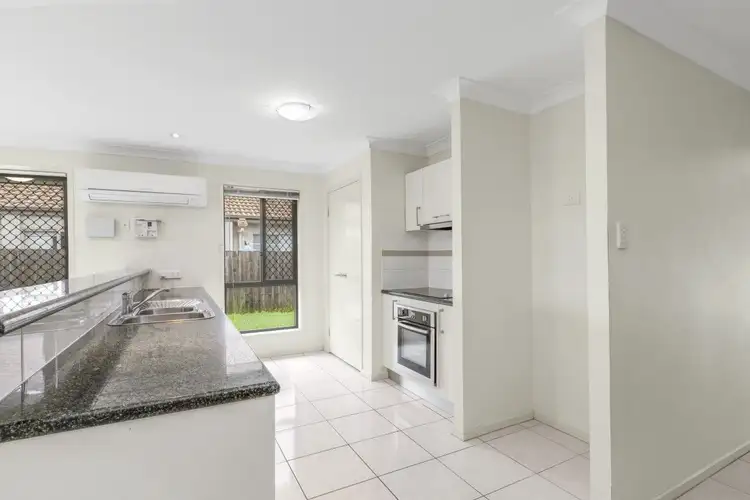 Sixth view of Homely house listing, 36 Pamir Street, Nudgee QLD 4014