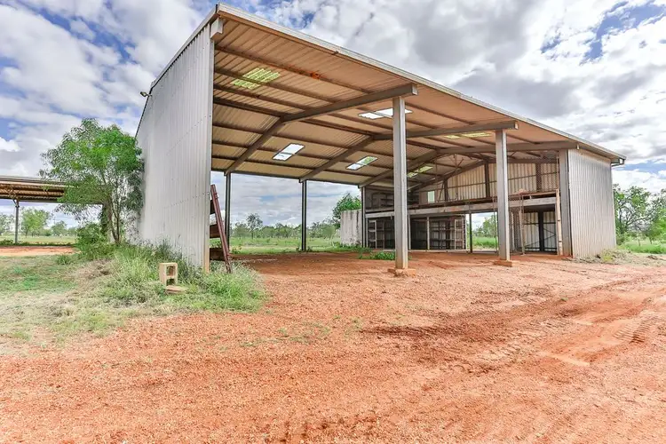 Sixth view of Homely rural property listing, Lot 11 Kingower Road, Emerald QLD 4720