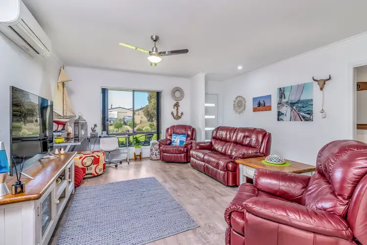 Sixth view of Homely house listing, 25 Tarella Street, Milang SA 5256
