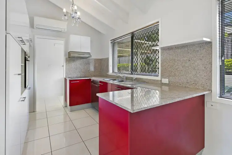 Fourth view of Homely house listing, 2 Koonan Court, Ashmore QLD 4214