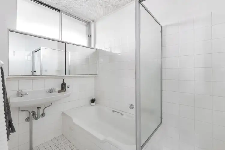 Sixth view of Homely apartment listing, 4/160 Raglan Street, Mosman NSW 2088